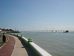 Ciudad del Carmen 04