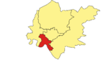 Clackmannanshire South.png