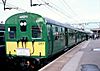 Class 306 Green.jpg