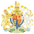 Coat of Arms of the United Kingdom (1837-1952).svg