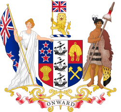 Coat of arms of New Zealand (1911–1956).svg