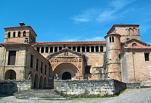 ColegiataSantillana-1.jpg