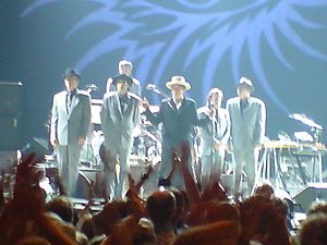 Copenhagen-Dylan-band-20070402