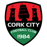 Cork-City-Football-Club-Crest.png