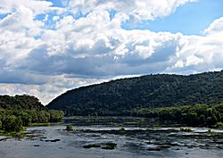 Crossing the Shenandoah River.jpg