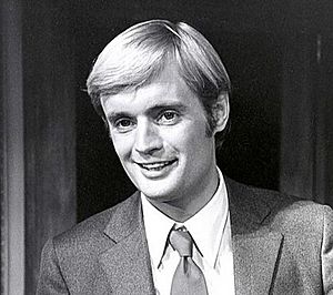 David McCallum Broadway 1968cropped.JPG