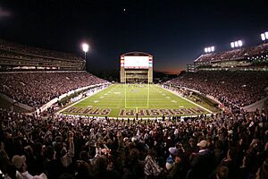 Davis Wade