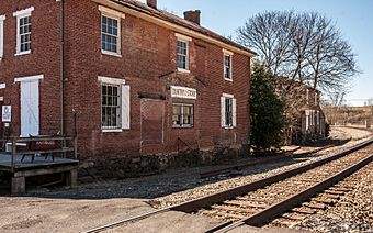 Delaplane Country Store 3923.jpg