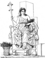 Demeter MKL1888