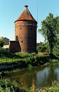 Dobre-miasto(js).jpg