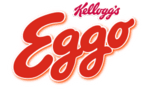 Eggo logo (2006-present).svg