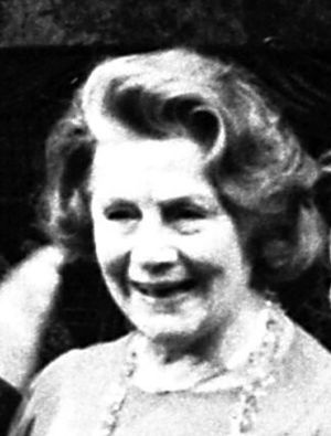 Eileen O'Casey, 1974.jpg