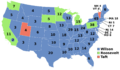 ElectoralCollege1912