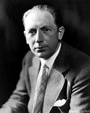 F. W. Murnau circa 1920-1930.jpg