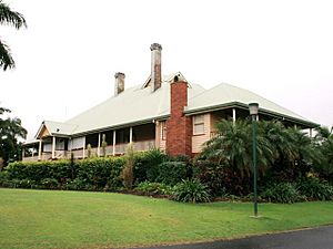 Fairymead House (2009).jpg