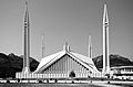 Faisal-Mosque-JG-01