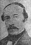 Fermín Palacios.jpg