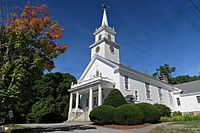 First Parish, Bolton MA.jpg