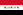 Flag of Iraq 2004-2008.svg