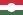 Flag of the Hungarian Revolution (1956).svg