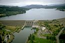 Foster Dam aerial.jpg