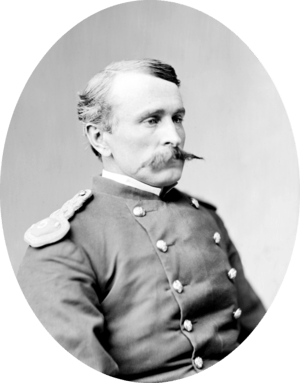 Frank Baldwin Brady-Handy oval.png