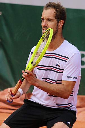 Gasquet RG19 (33) (48199374722)