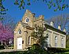 Gates of Heaven Synagogue 2012.jpg