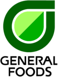 General foods logo bass.png