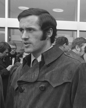 George Graham (1970).png