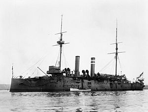 HMS Grafton.jpg