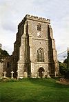 Holy Cross Ramsbury.jpg