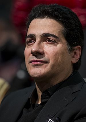 Homayoun Shajarian 13971016 09.jpg