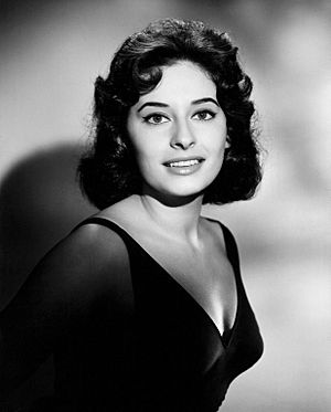 Ina Balin 1960.jpg