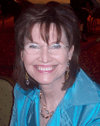 Jane Jayroe 2008.png