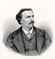 Jean Morère