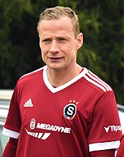 Jiří Jarošík 2021.jpg