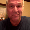 John Kapelos 2014-11-24