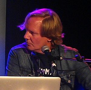 Jonathan Torrens.jpg