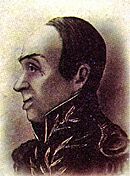 José Miguel Pey.jpg