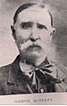 Joseph McNulty, Old West Kansas lawman and legislator.jpg