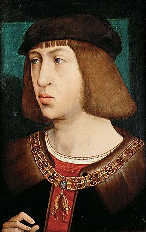 Juan de Flandes 004.jpg