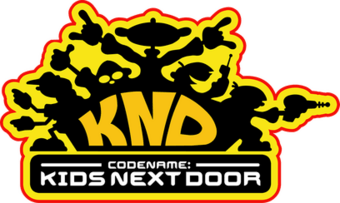 KNDLogo.png