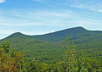 Kaaterskill High Peak.jpg