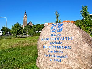 Karlsrofältet Änggården 01