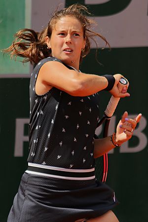 Kasatkina RG19 (7) (48199243662)