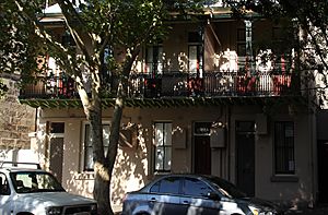 Kent Street, Millers Point 04.jpg