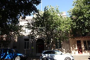 Kent Street, Millers Point 05.jpg