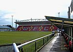 Kingfield Stadium - geograph-1779642.jpg