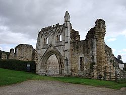 KirkhamPriory.JPG